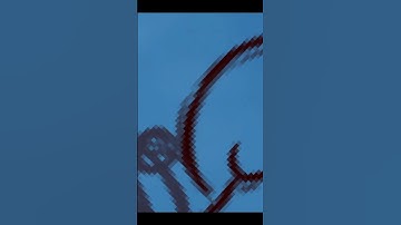 Tom and Jerry 4 MultiVersus! #multiversus #gaming #tomandjerry