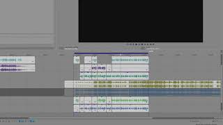 Controllable Talknet