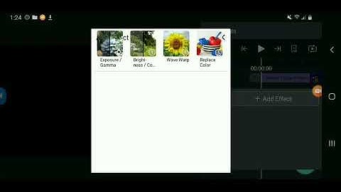 How to Make Crying (AKA X is Crying) on Alight Motion, and KineMaster
