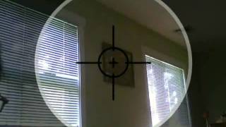 Capture 20090815 1