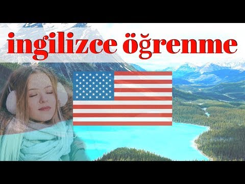 Video: Rus Kəlamlarının İngilis Analogları