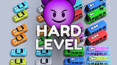 crowd express level 493