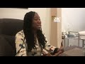 Cosmetic surgery on the rise in Zimbabwe! Women are opting for procedures like BBLs, tummy tucks,