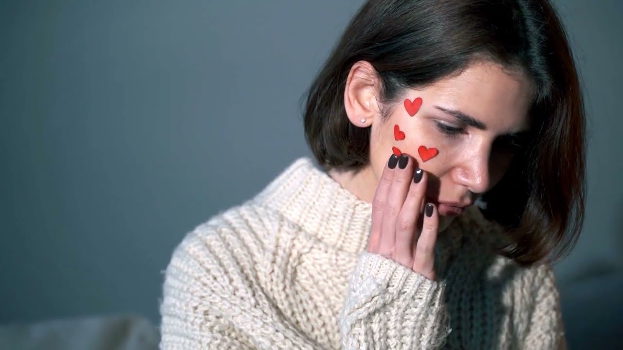 Deep Emotions 2022 - House |Heartbreak | Shah