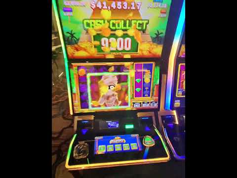 Gioca al Casinò Online Lady Luck More: L'Esperienza di Gioco Definitiva per Gli Appassionati Italiani