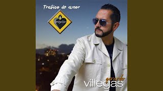 Video thumbnail of "Gerardo Villegas - Sin Querer Me He Vuelto a Enamorar"