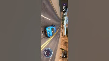 NEED FOR SPEED: NO LIMITS (PVP) #shorts#race#gameplay#game