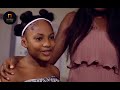 Dangerous step mother edmovies uganda pls dont forget to subscribe likeshare and comment