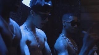 Download Lagu Wait For A Minute- Justin Bieber ft Tyga ( Video Preview ) MP3