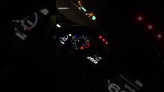 Ferrari̇ Hd Snap Gece Civic Honda Pat