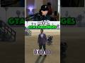 Day 6 of doing your GTA Challenges until I fail! #gtav #gta5online #gtaonline #gta #gta5