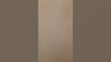 day 1 of making bad transitions #subscribe #shortsvideo #trending #transition #bad