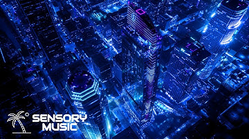 twocolors x Pascal Letoublon - Break Up