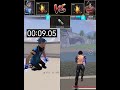 ALIGHT👿💥 MOTION FF💥🎶I1 🤡PANDA🤡PRESET-DESIIGNER || WSL TV09 👀 VIRAL..!!(2) #shorts
