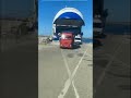Unloading Cars #car #cars #shorts #viral #viralvideo #viralshorts #viralvideos #luxury