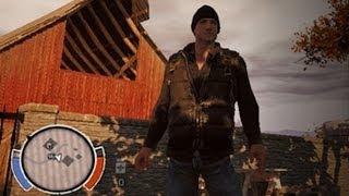 Why State of Decay: Lifeline is Awesome - IGN Conversation