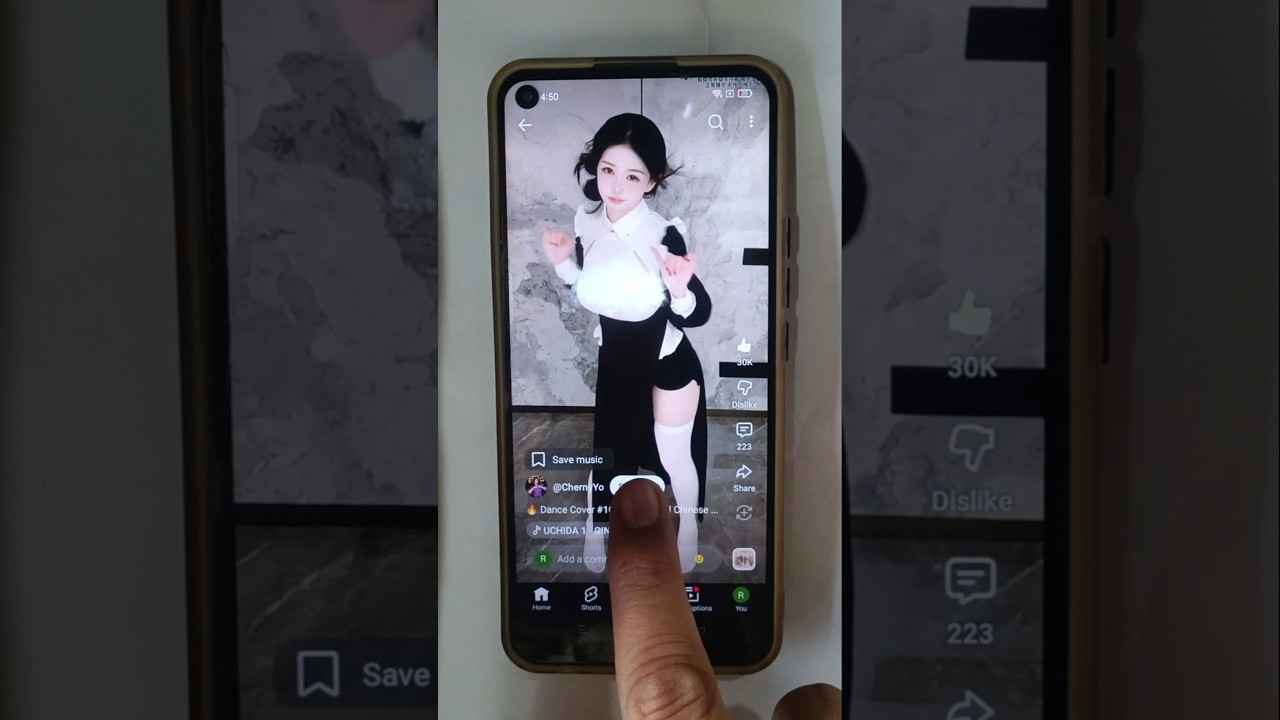 Smart Appliances!, Tools Items, New Gadgets, Versatile Utensils,