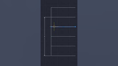 #TRIM #TR Trim command, Trips and Tricks