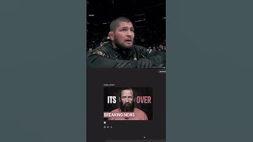 Reply P to get this tool 👀 #ai #youtubeautomation #youtube #business #thumbnails #graphicdesign