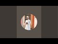 Official_danish_rizwan || Muhammad Saw