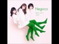 Negicco「Party On the PLANET」