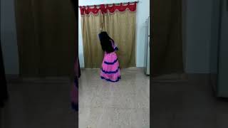 Fiida vachinde by SANTHI Joshitha