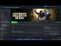 How to Fix Dying Light The Beast Not Launching/Crashing/Crash On Startup/Freezing/Black Screen PC