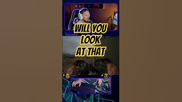 Garrison takedown. #hellletloose