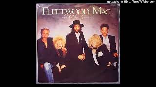 Fleetwood Mac - Little Lies (Longer Ultratraxx Album Version)