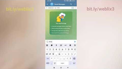 How To Add Telegram Group Links || How To Join Latest Telegram Group (Full Guide)|