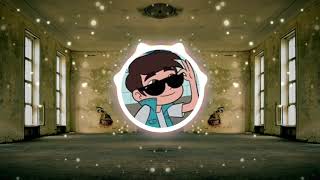 Lia Shine - Ben Gibi Bakmaz Effects