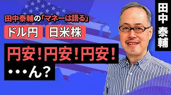 3o2mmj1fxgsc5m 3o2mmj1fxgsc5m