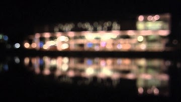 AKPsi - UM Gandhi Day Promo Video