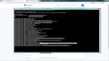 BitcoinSOV Windows Solo Miner Setup Tutorial