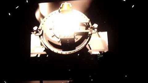 1º Parte Video introduccion AC/DC