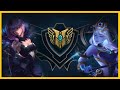 Lux montage/kill highlights  #84 | league of legends  | Anesydora