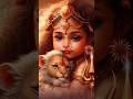 तू कितनी अच्छी है, कितनी प्यारी है ओ माँ प्यारी माँ 💖 | Maa Status | Mother Love