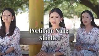 B Three Star - URUPI AU TUHAN  (Official Lyric Video)