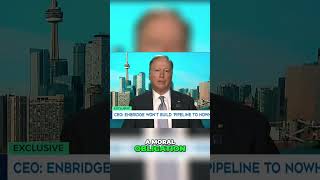 Canada can be an energy superpower.