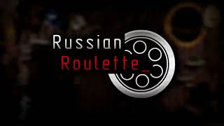 3D Madness | Russian Roulette OST | By rofoshristo (ft. DiasSir) screenshot 3