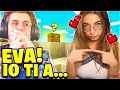 FINALMENTE L'HO DETTO! - Minecraft Vanilla Insieme