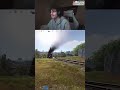 I HAVE NO IDEA HOW THIS HAPPENED!