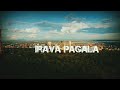 irava pagala💕song status/ashok kumar Whatsapp Status Video Download Free