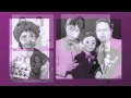 マジック奇人伝「松旭斎すみえ」ストーリー の動画、YouTube動画。