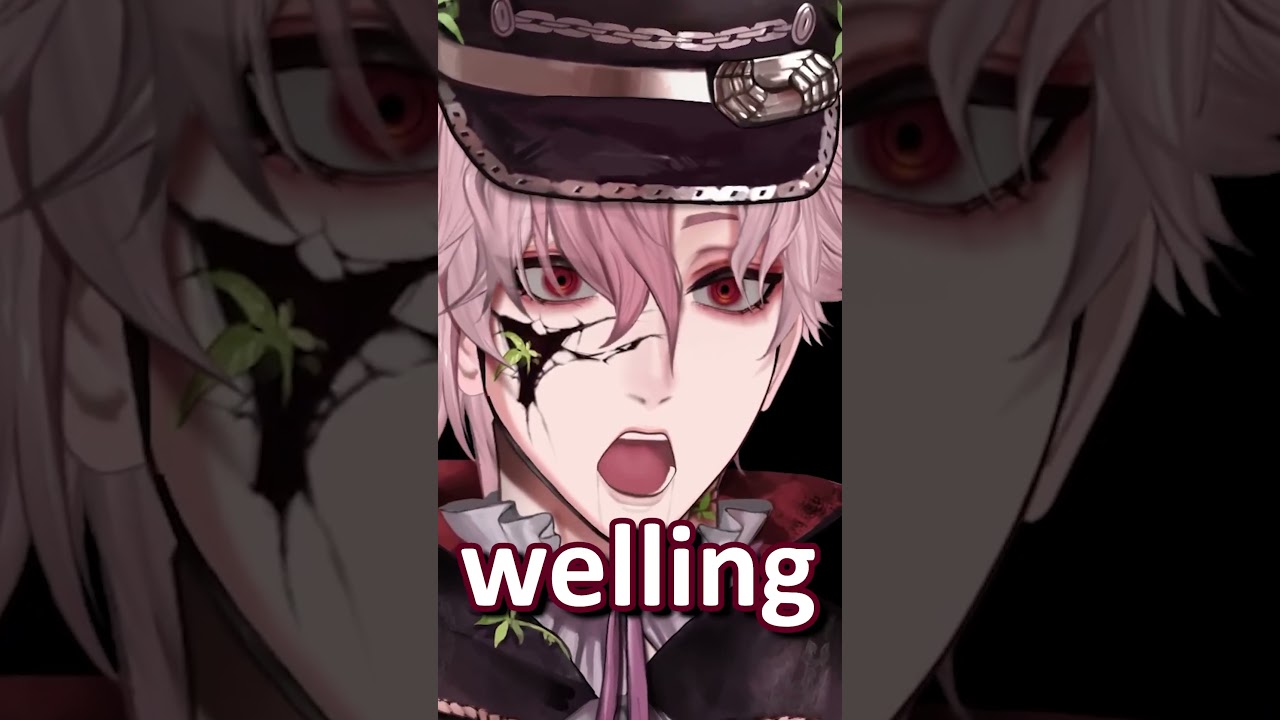 EX WIFE JUMPSCARE