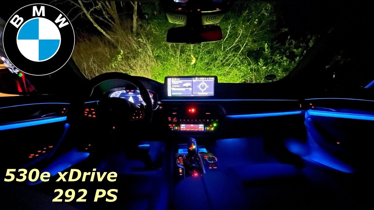 2022-bmw-530e-xdrive-touring-292-ps-night-pov-drive-w-rzburg-top-speed