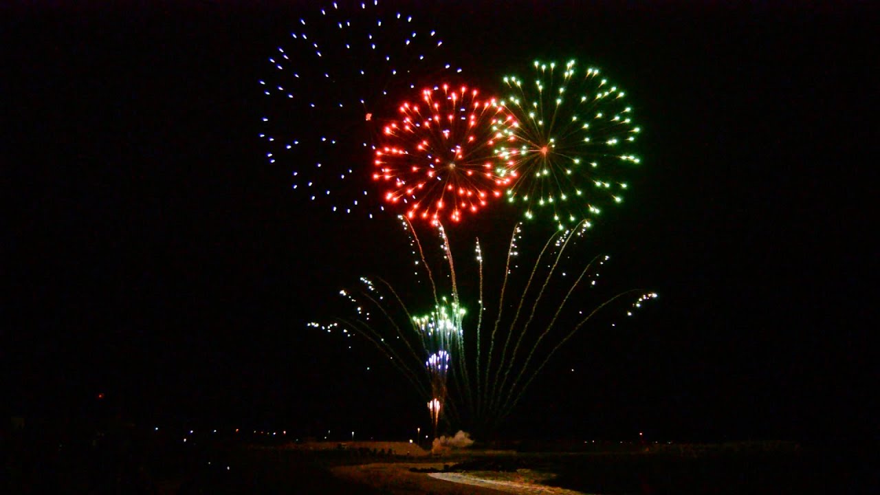 NEWSまとめ売り　灯火Love♡様 新時代の広告プラットフォーム：長野えびす講煙火大会のドローン活用