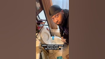 When you gotta do chores on your only day off 🥴 #shorts #tiktok #funny #dance #viralvideo #drdunny