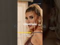 Д Rem Derici Yaz GГјlГј Edit ReklamdeДџildir Iremderici YazgГјlГј Popmusic KeЕџfet TГјrkГ EmГјzik Д Rem Derici Yaz GГјlГј Edit ReklamdeДџildir Iremderici YazgГјlГј Popmusic KeЕџfet TГјrkГ EmГјzik
