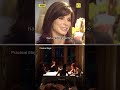 Nicole Kidman and Sandra Bullock Reveal &lsquo;Practical Magic&rsquo; Midnight Margarita Secrets